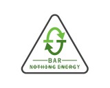 /public/logoimage/1456947587BAR NOTHING ENERGY-IV34-REVISED.jpg